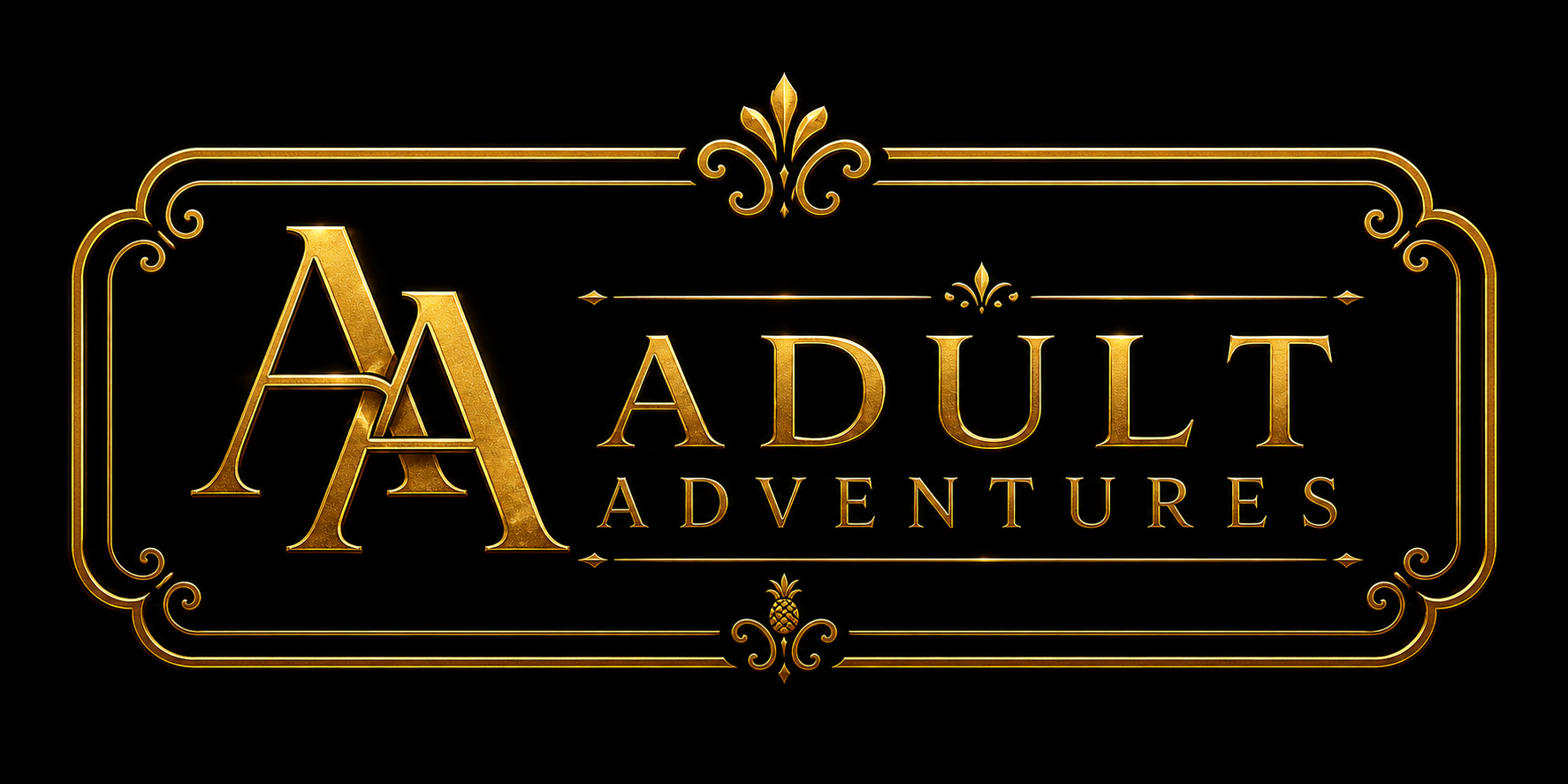 Adult Adventures